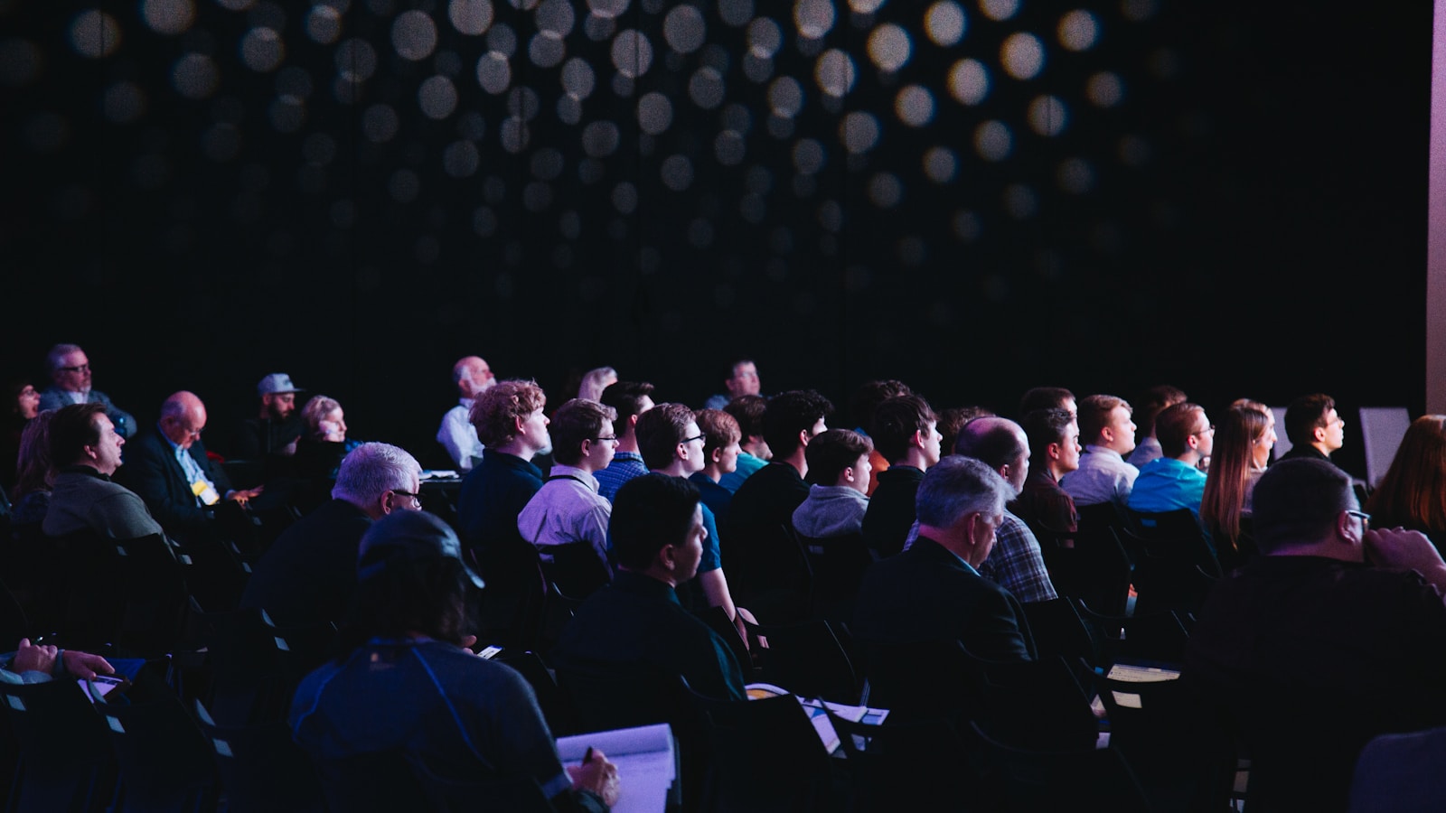 Wealth Wise Women Weekend